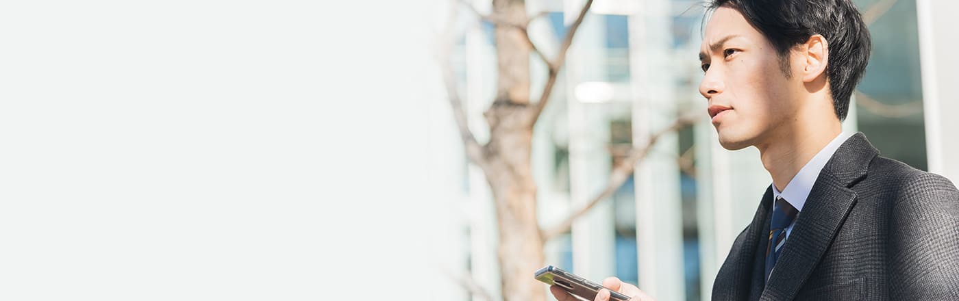 男の娘なら援助交際したらお金を稼げる掲示板紹介