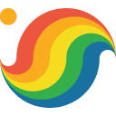 男の娘なら援助交際したらお金を稼げる掲示板紹介